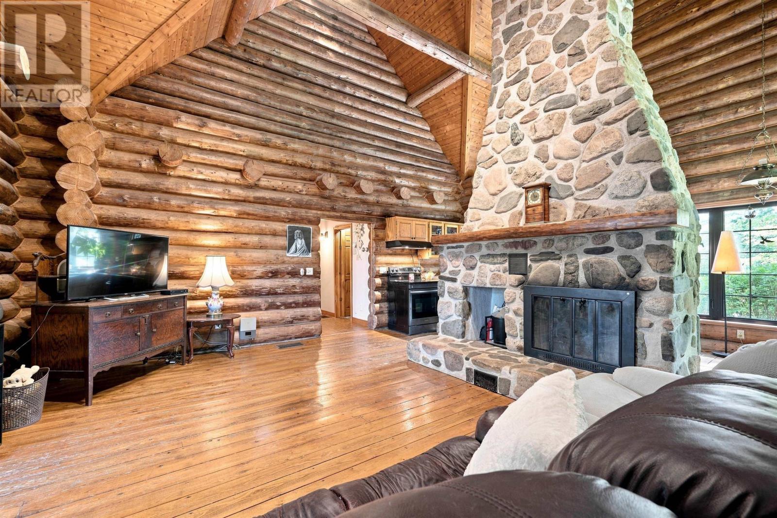 1661 Highway 336 Property Photo 18