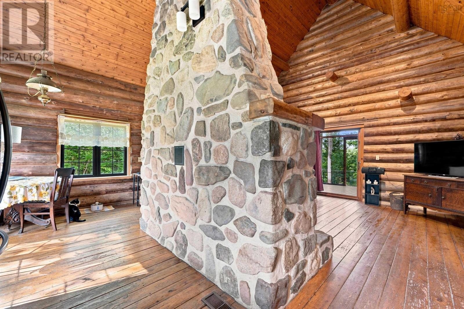 1661 Highway 336 Property Photo 21