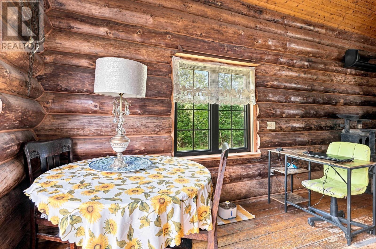 1661 Highway 336 Property Photo 23