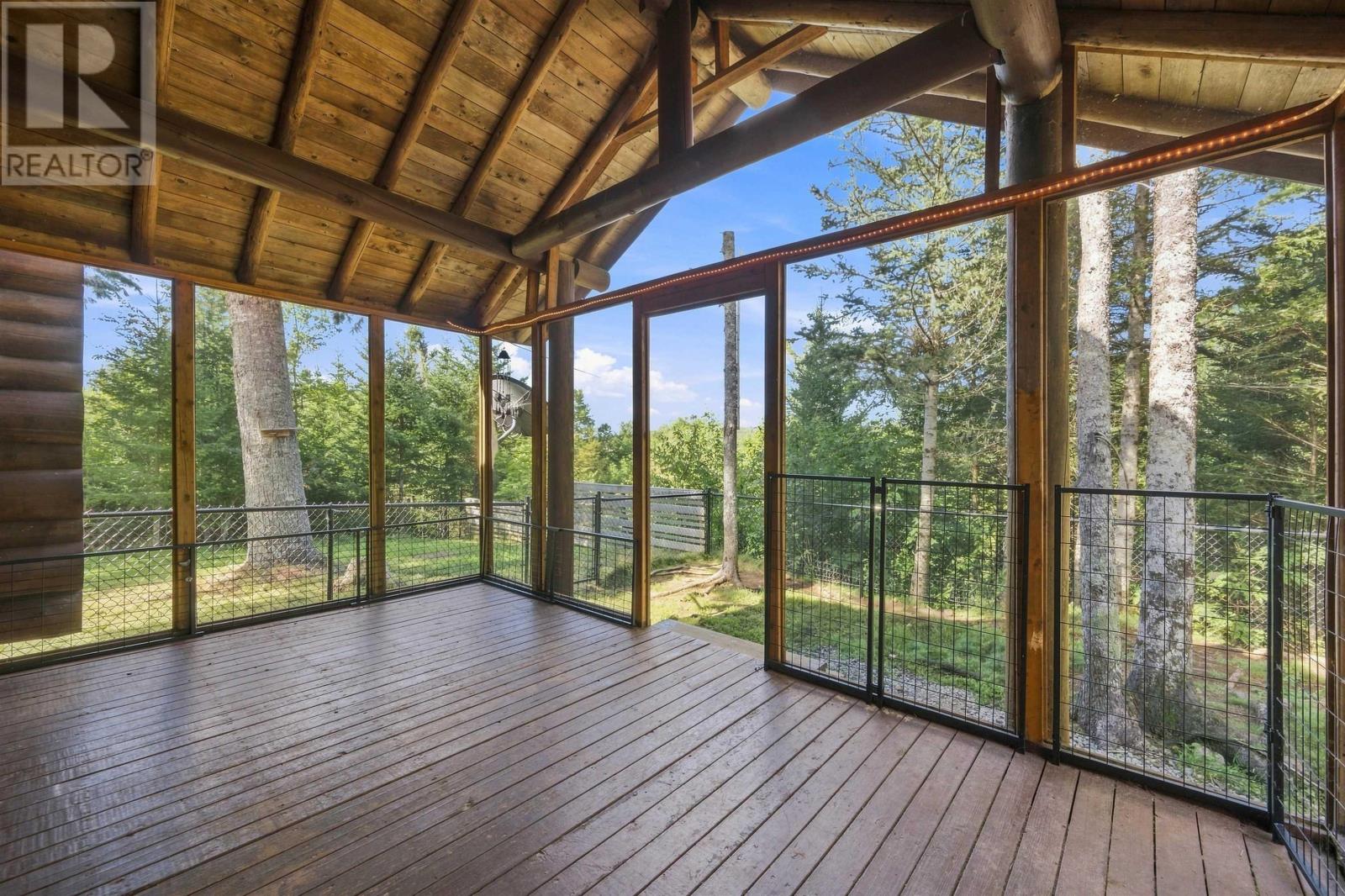 1661 Highway 336 Property Photo 33