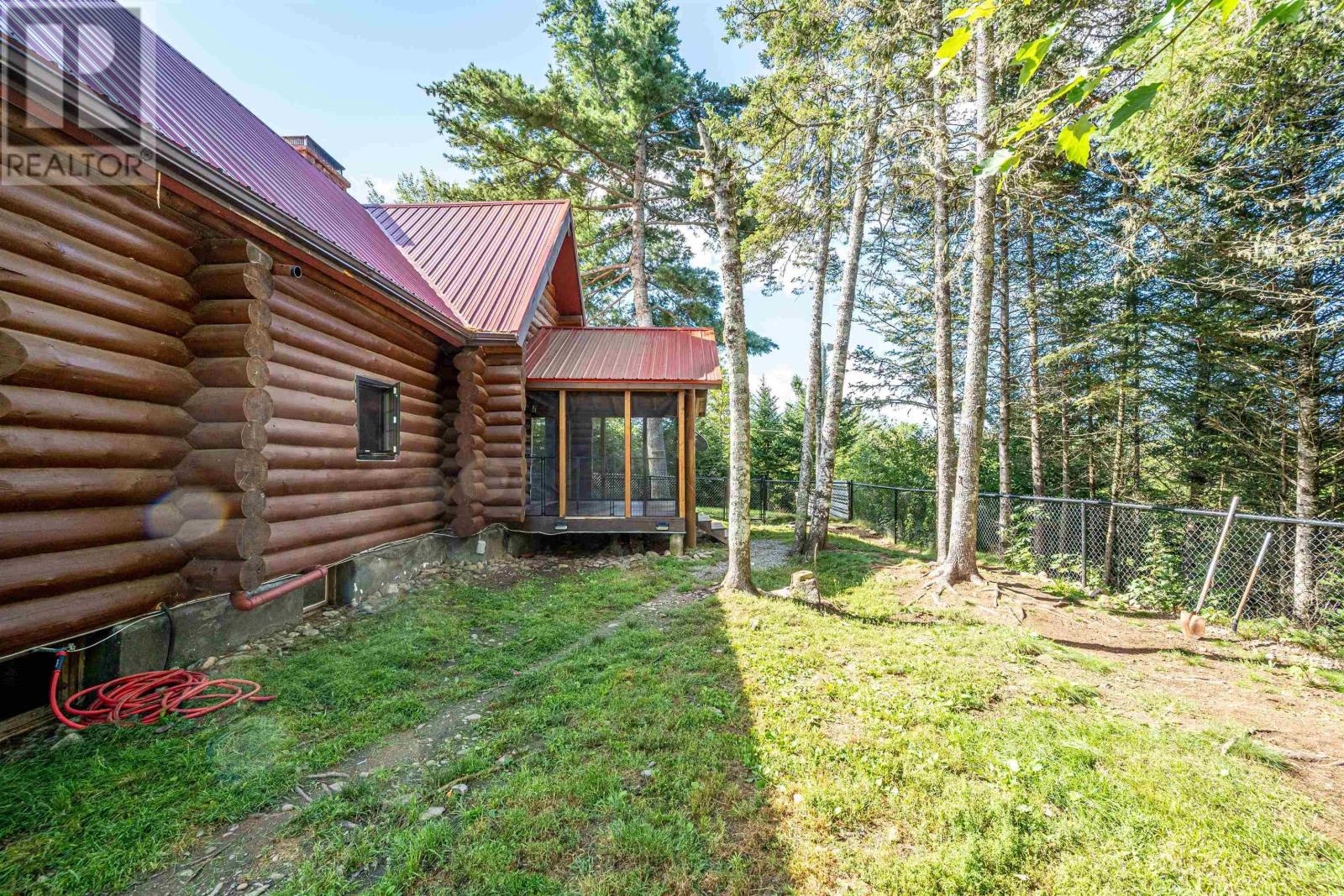 1661 Highway 336 Property Photo 36