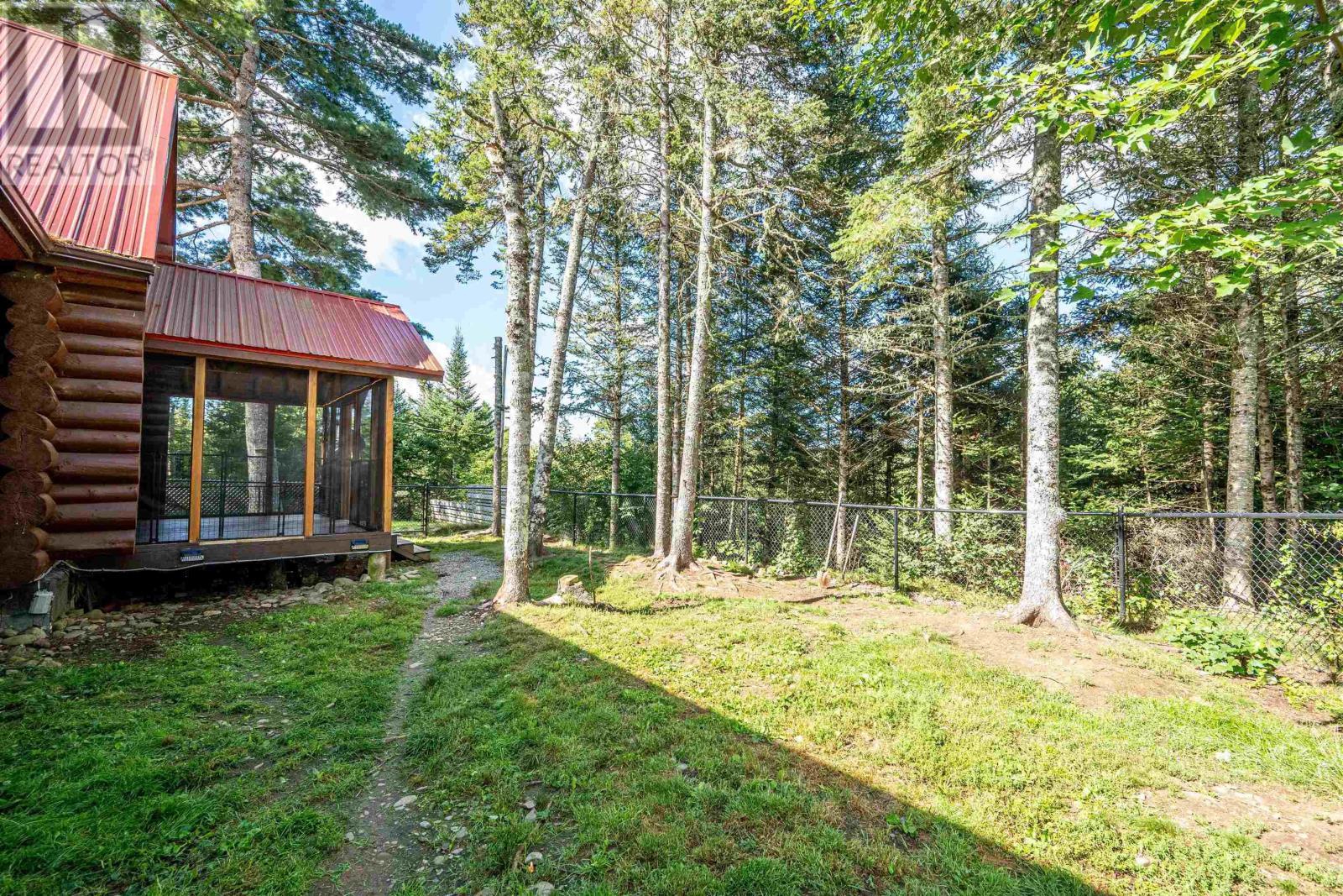 1661 Highway 336 Property Photo 37