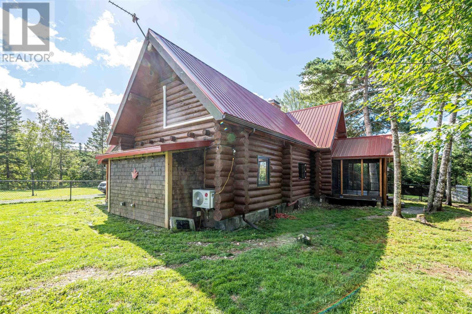 1661 Highway 336 Property Photo 39