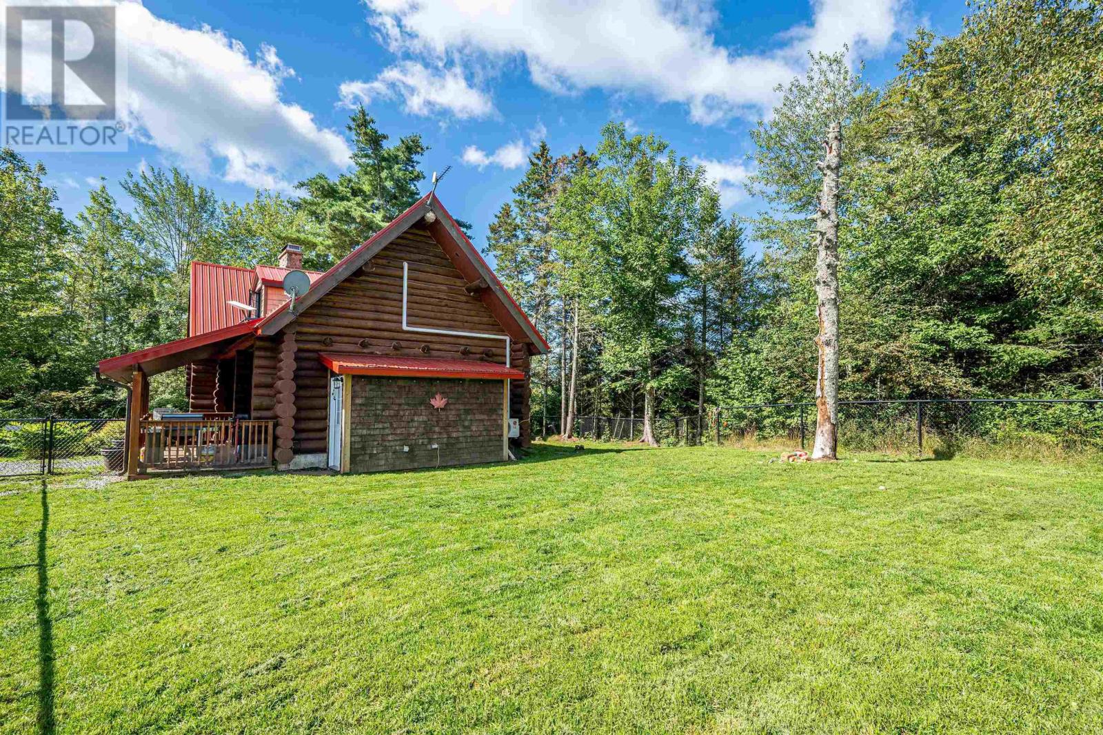 1661 Highway 336 Property Photo 40