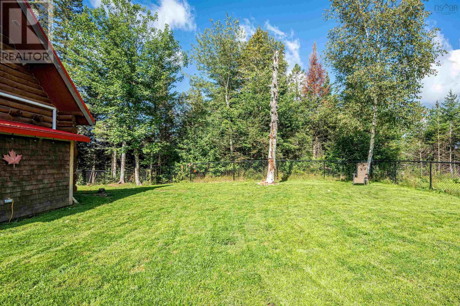 1661 Highway 336 Property Photo 41