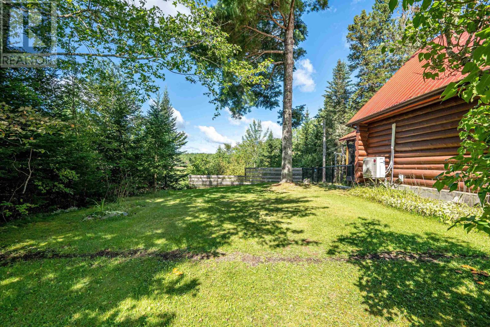 1661 Highway 336 Property Photo 42