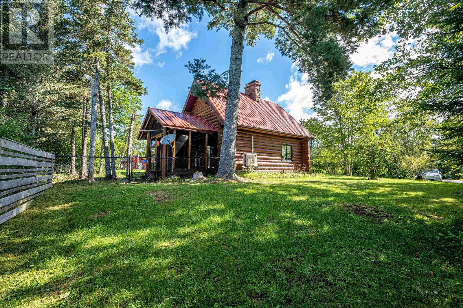 1661 Highway 336 Property Photo 43