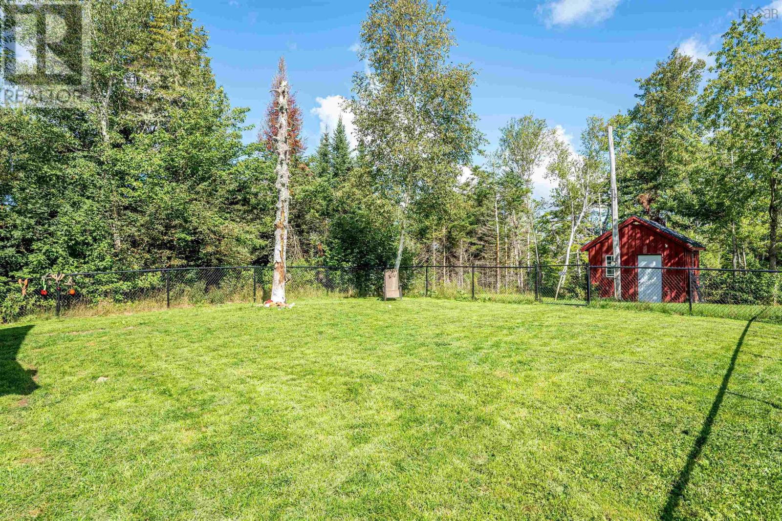 1661 Highway 336 Property Photo 44