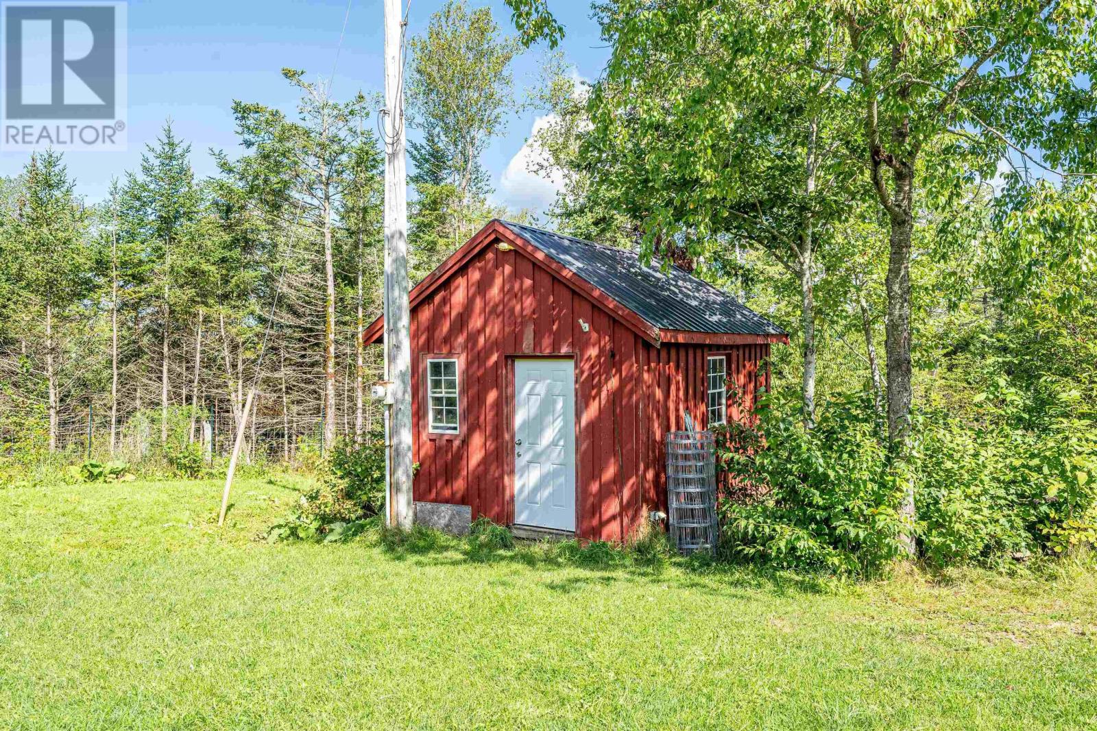 1661 Highway 336 Property Photo 45