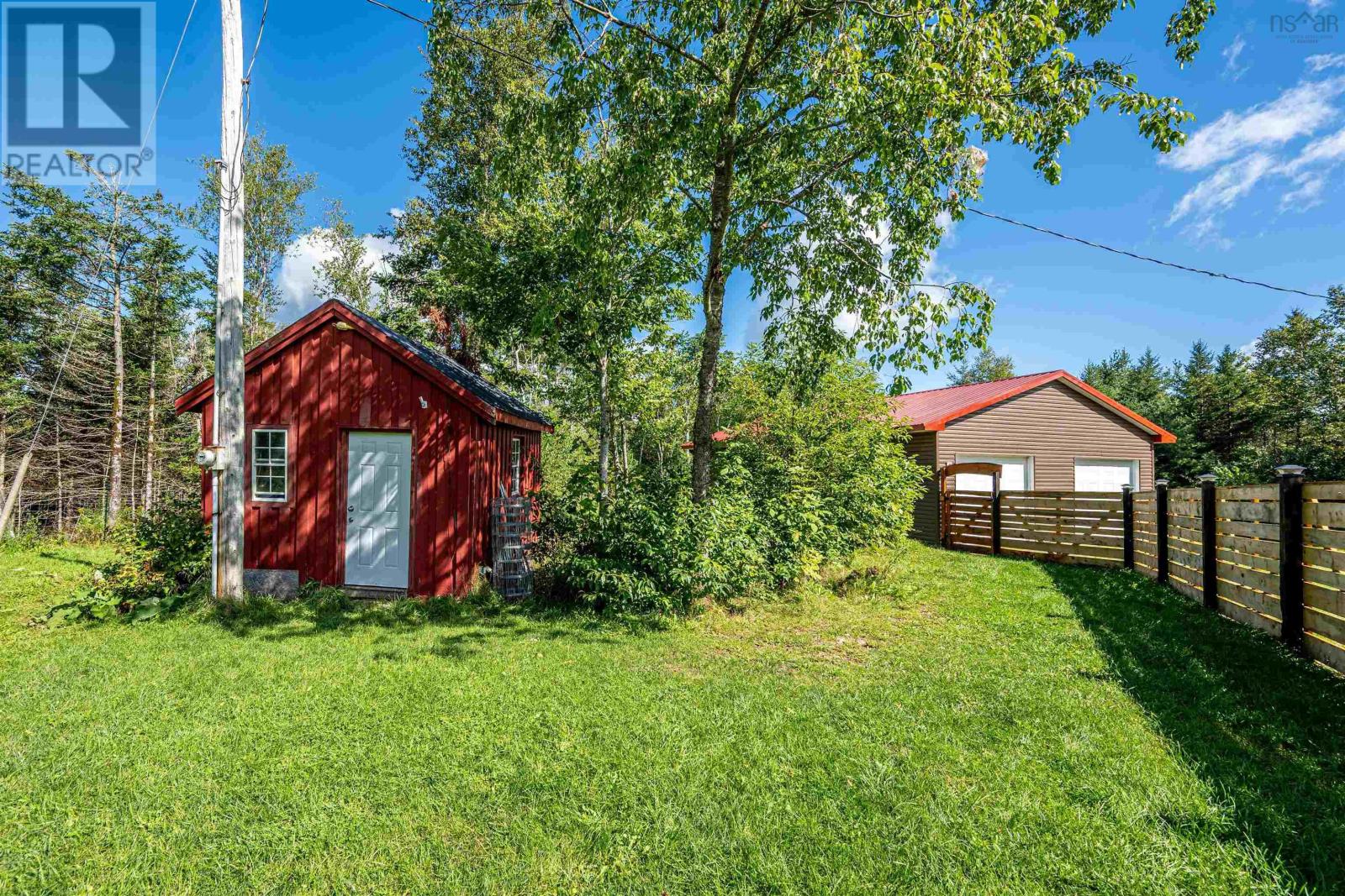 1661 Highway 336 Property Photo 46