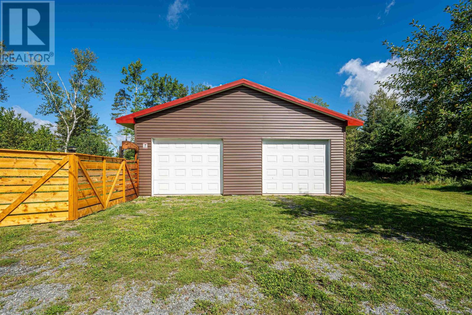 1661 Highway 336 Property Photo 47