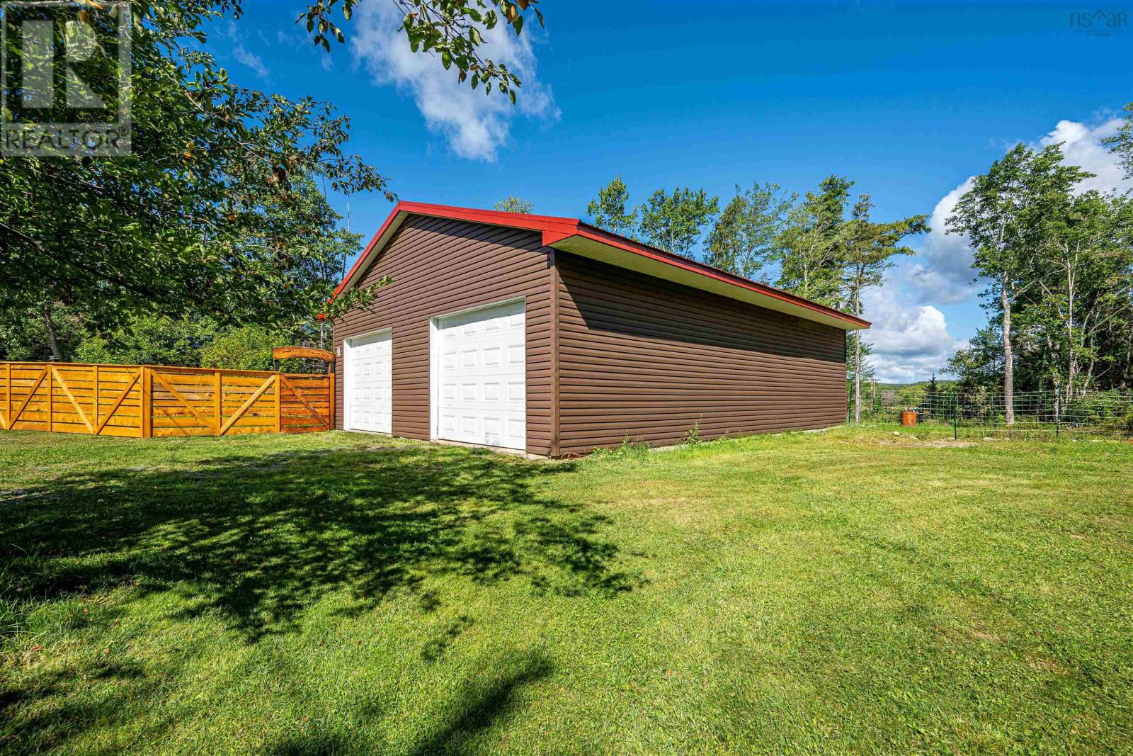 1661 Highway 336 Property Photo 48