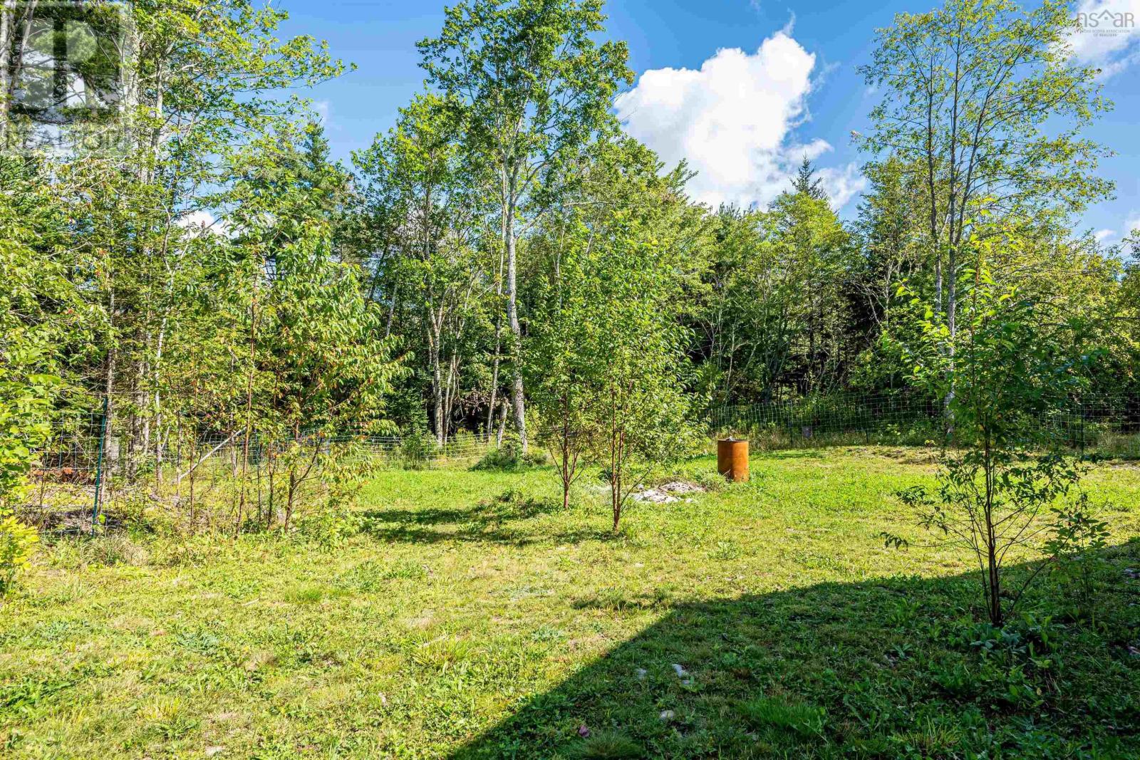1661 Highway 336 Property Photo 49