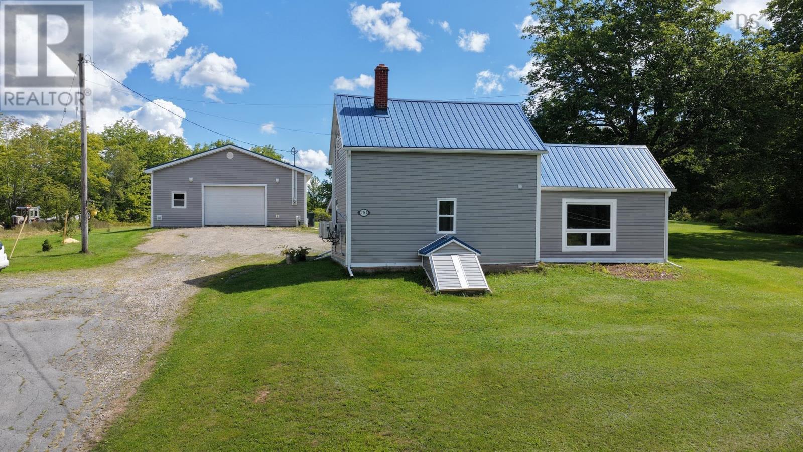 7140 Highway 12