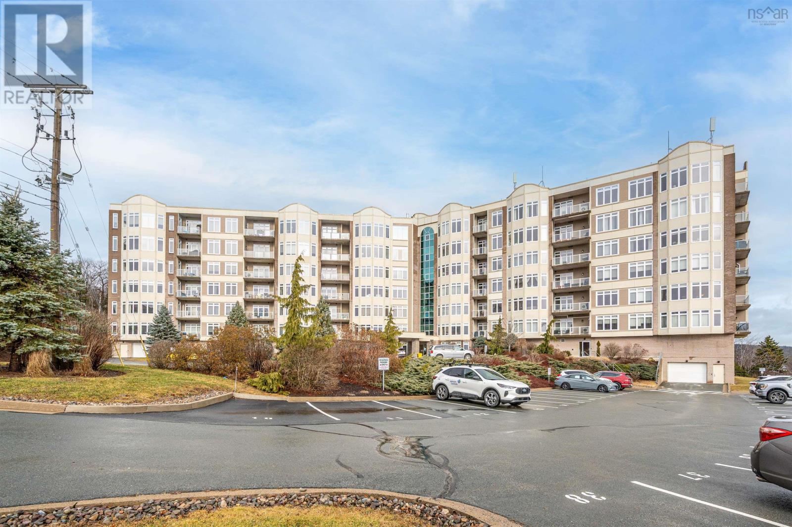 506 94 Bedros Lane Photo de la propriété 1