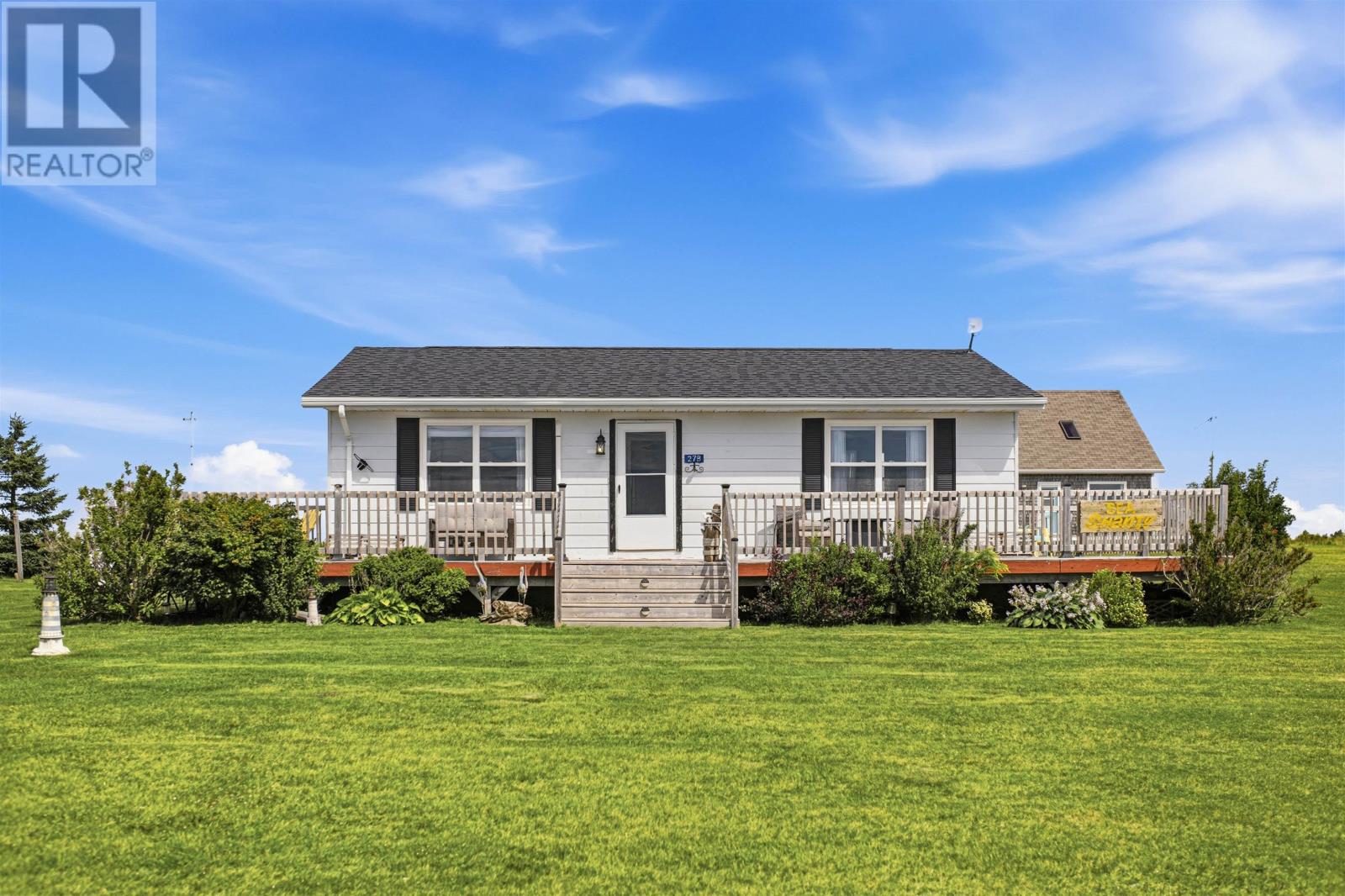 278 Basinview Crescent Property Photo 1