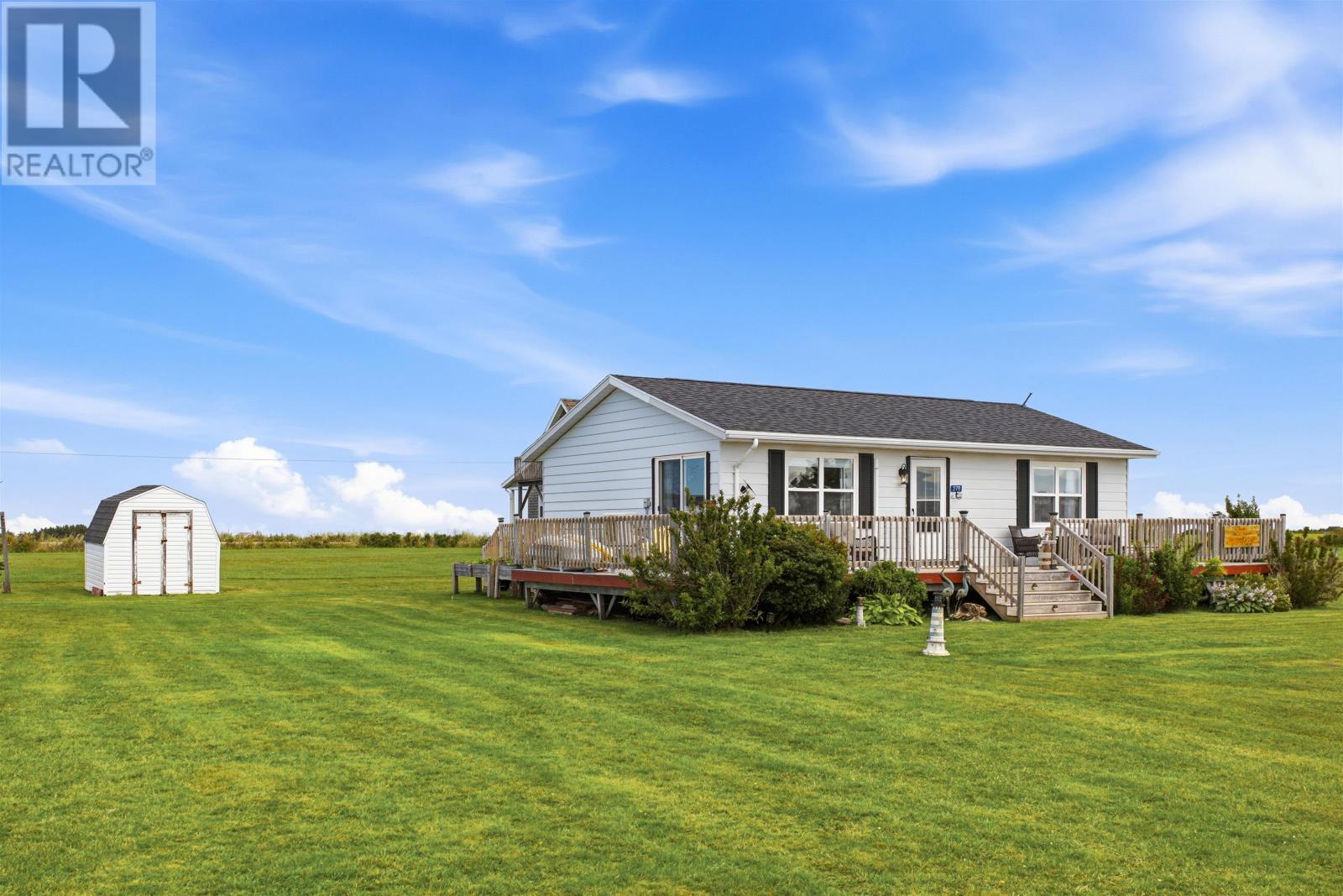 278 Basinview Crescent Property Photo 6