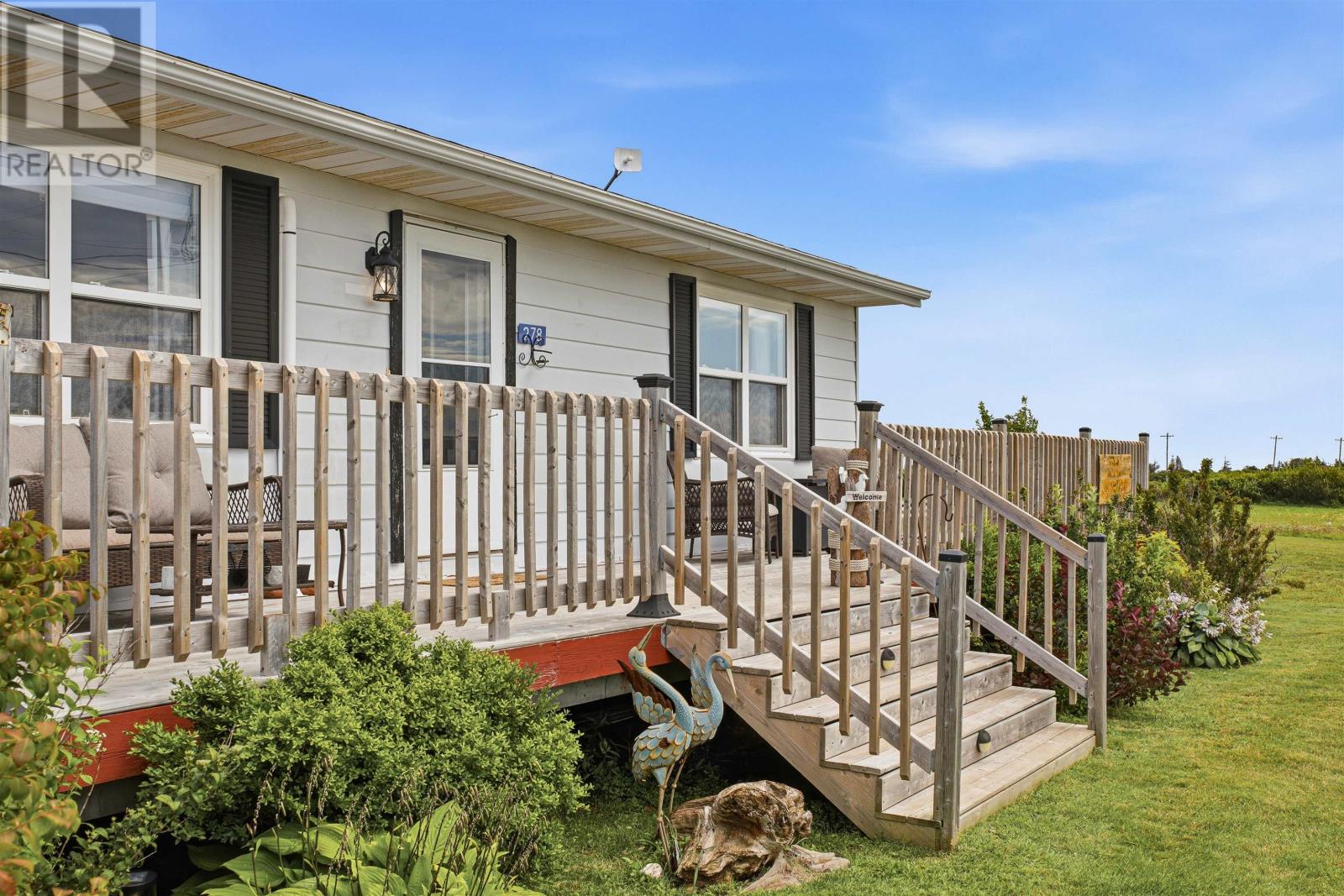 278 Basinview Crescent Property Photo 10