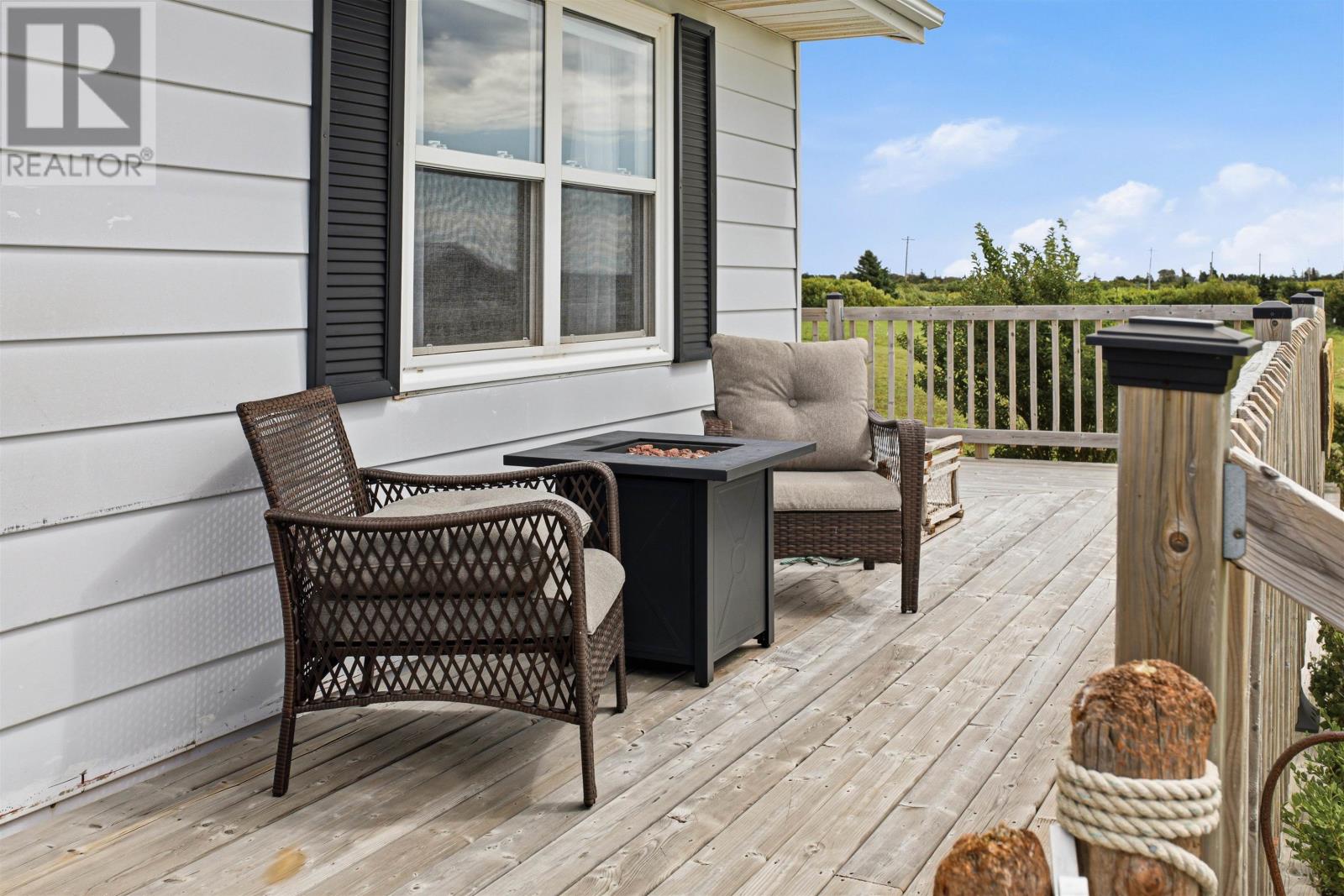 278 Basinview Crescent Property Photo 11