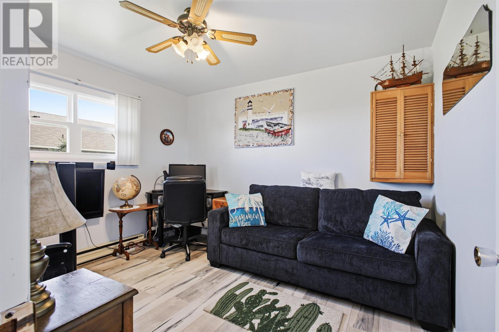 278 Basinview Crescent Property Photo 19