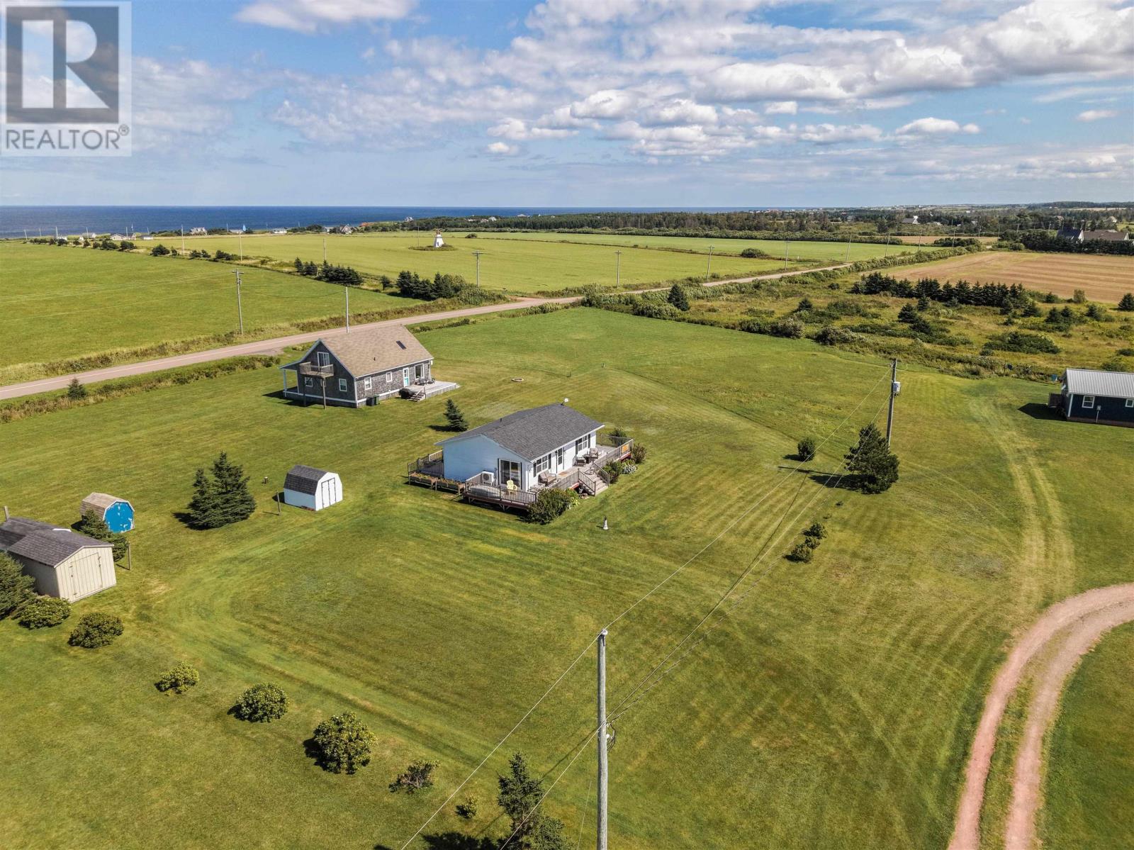 278 Basinview Crescent Property Photo 28