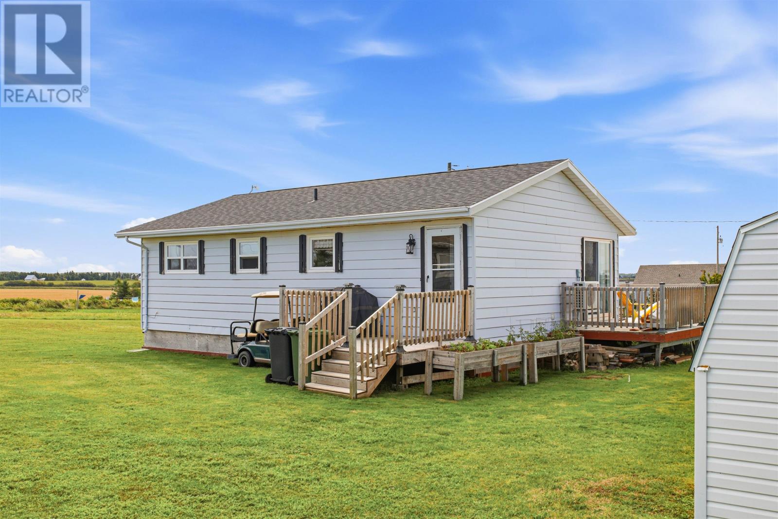 278 Basinview Crescent Property Photo 29