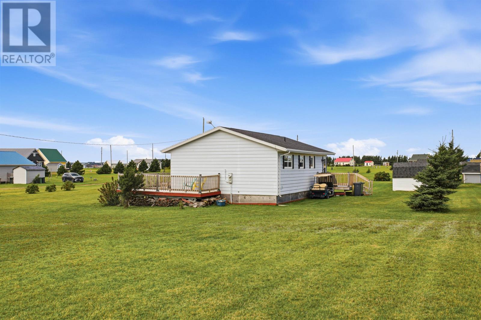 278 Basinview Crescent Property Photo 30