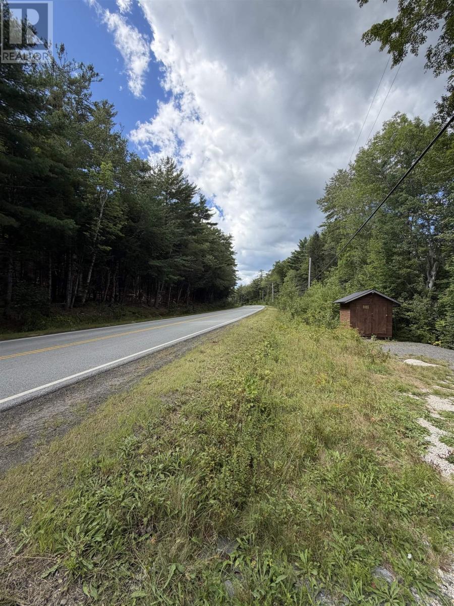 88 Highway 8 Property Photo 1