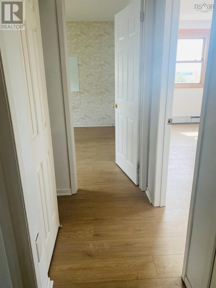 35 Gourok Avenue Property Photo 15