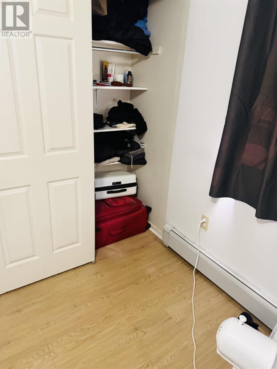 35 Gourok Avenue Property Photo 17