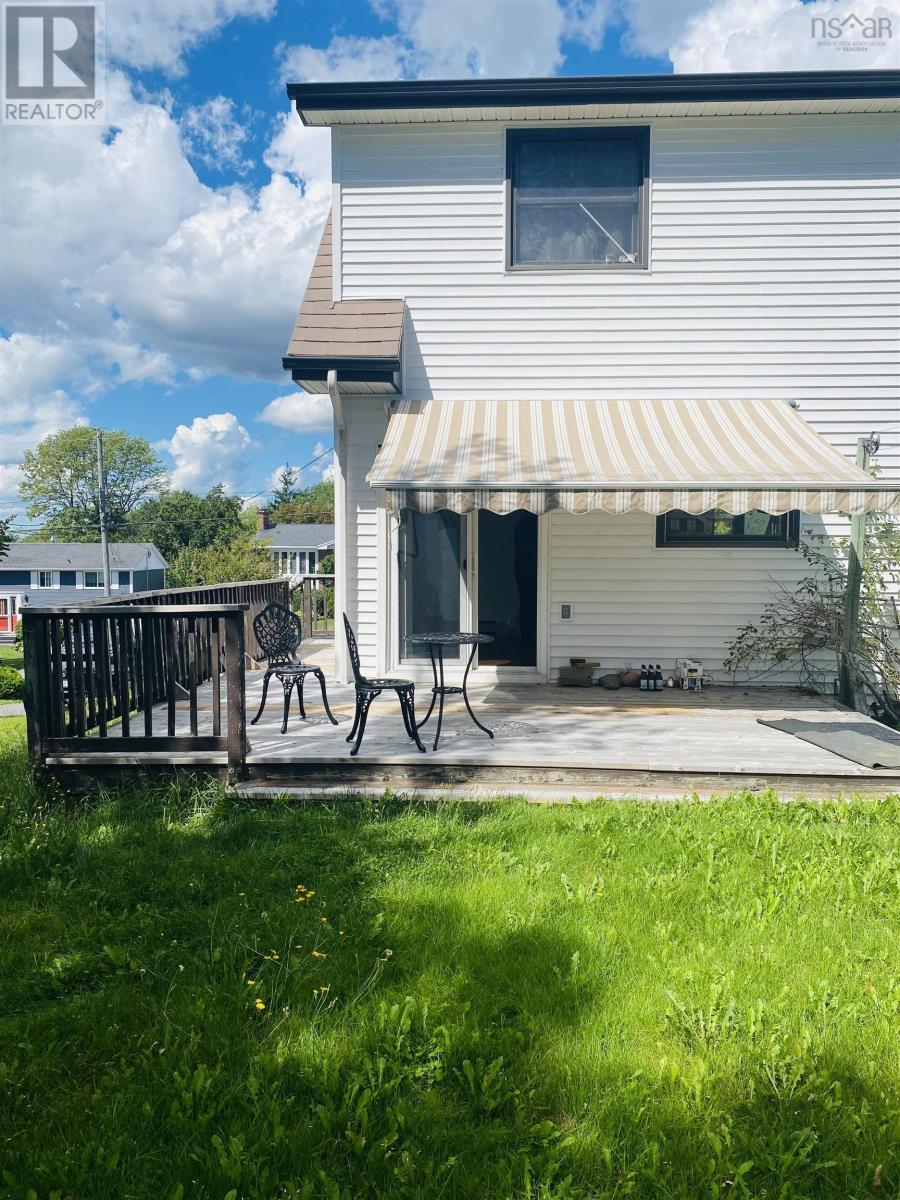 35 Gourok Avenue Property Photo 19
