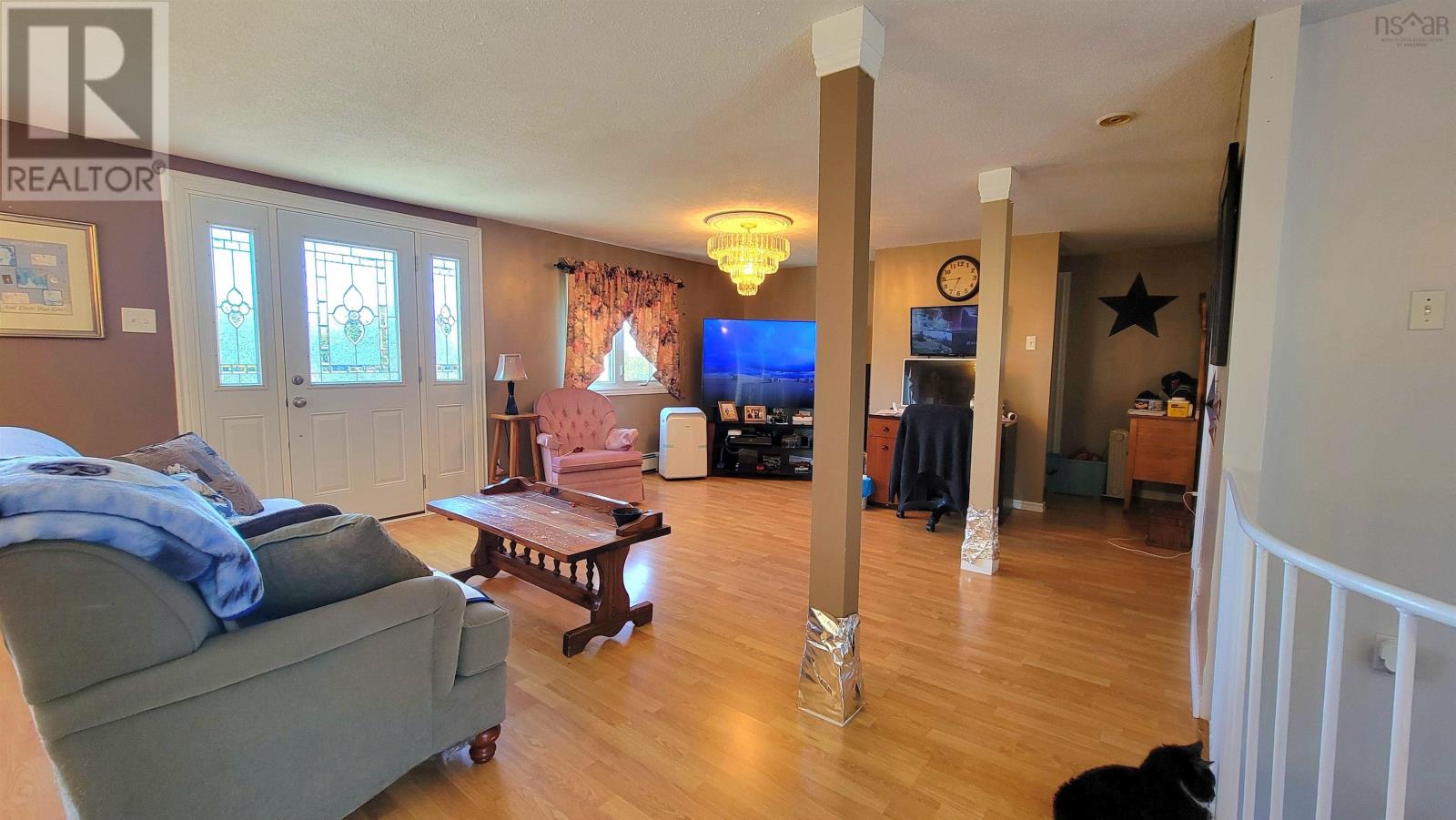 18 Cemetery Road Property Photo 18