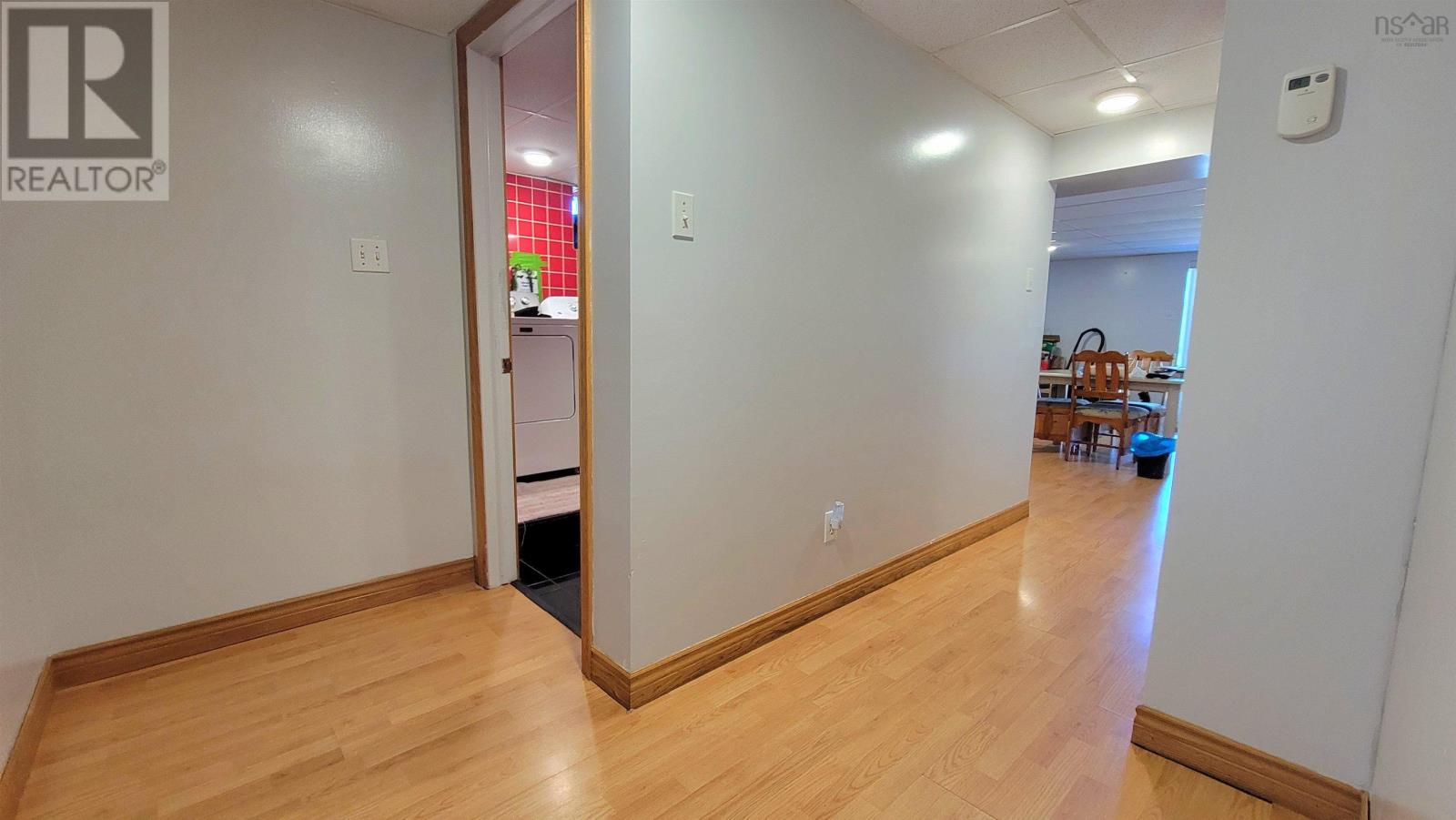 18 Cemetery Road Property Photo 32