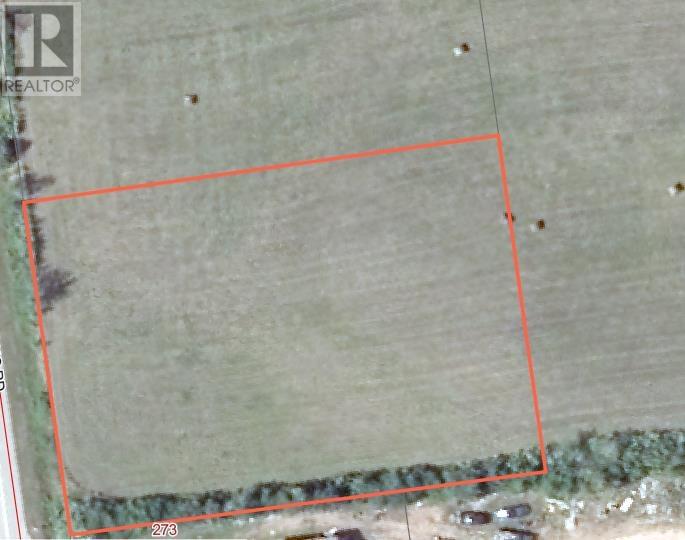 Lot 2025-3 Ling Road Property Photo 1