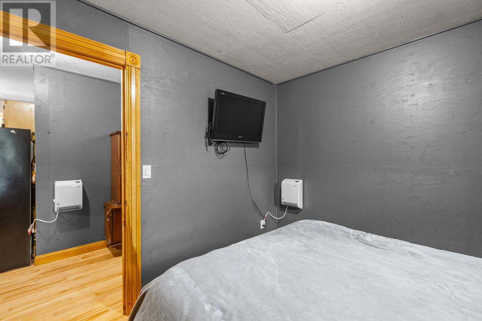 1366b Pownal Road Property Photo 7