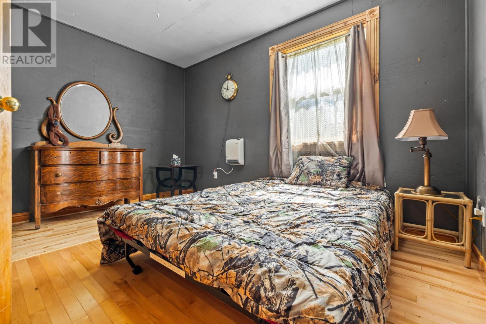 1366b Pownal Road Property Photo 8