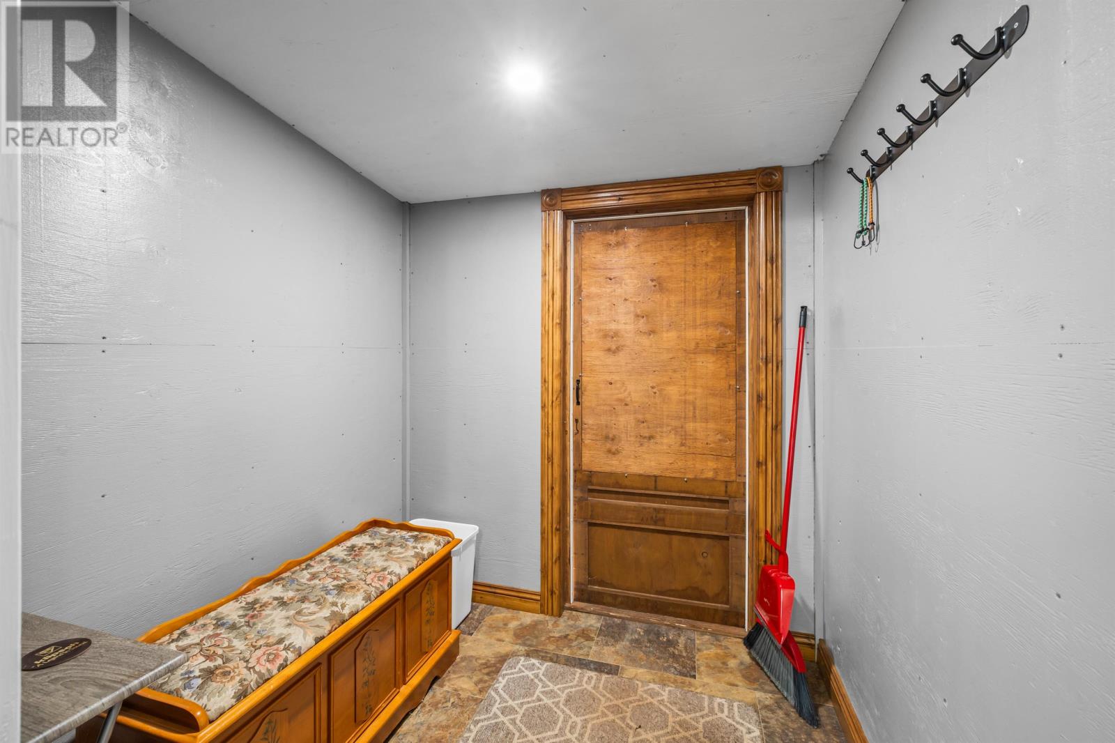1366b Pownal Road Property Photo 11