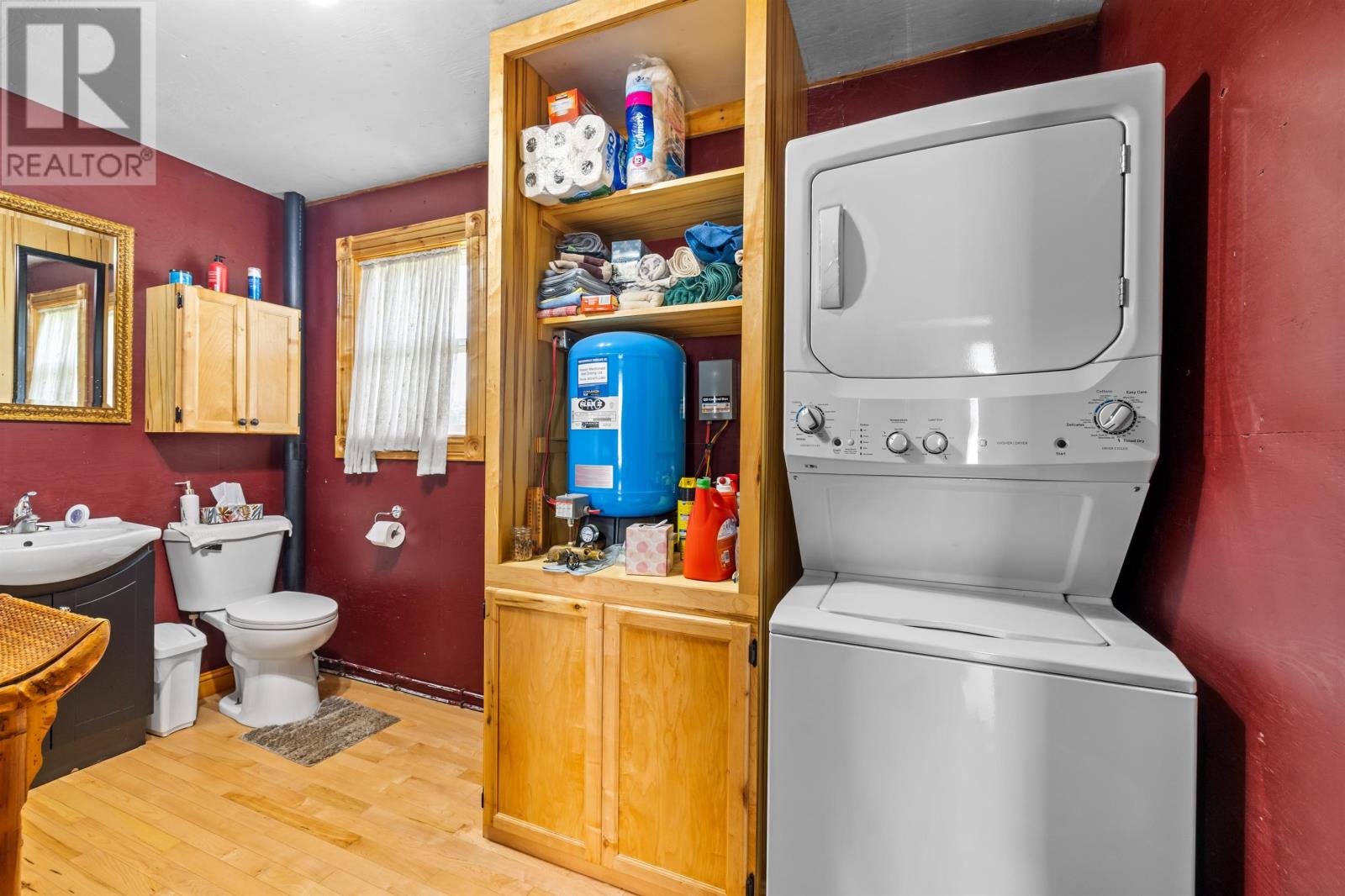 1366b Pownal Road Property Photo 13