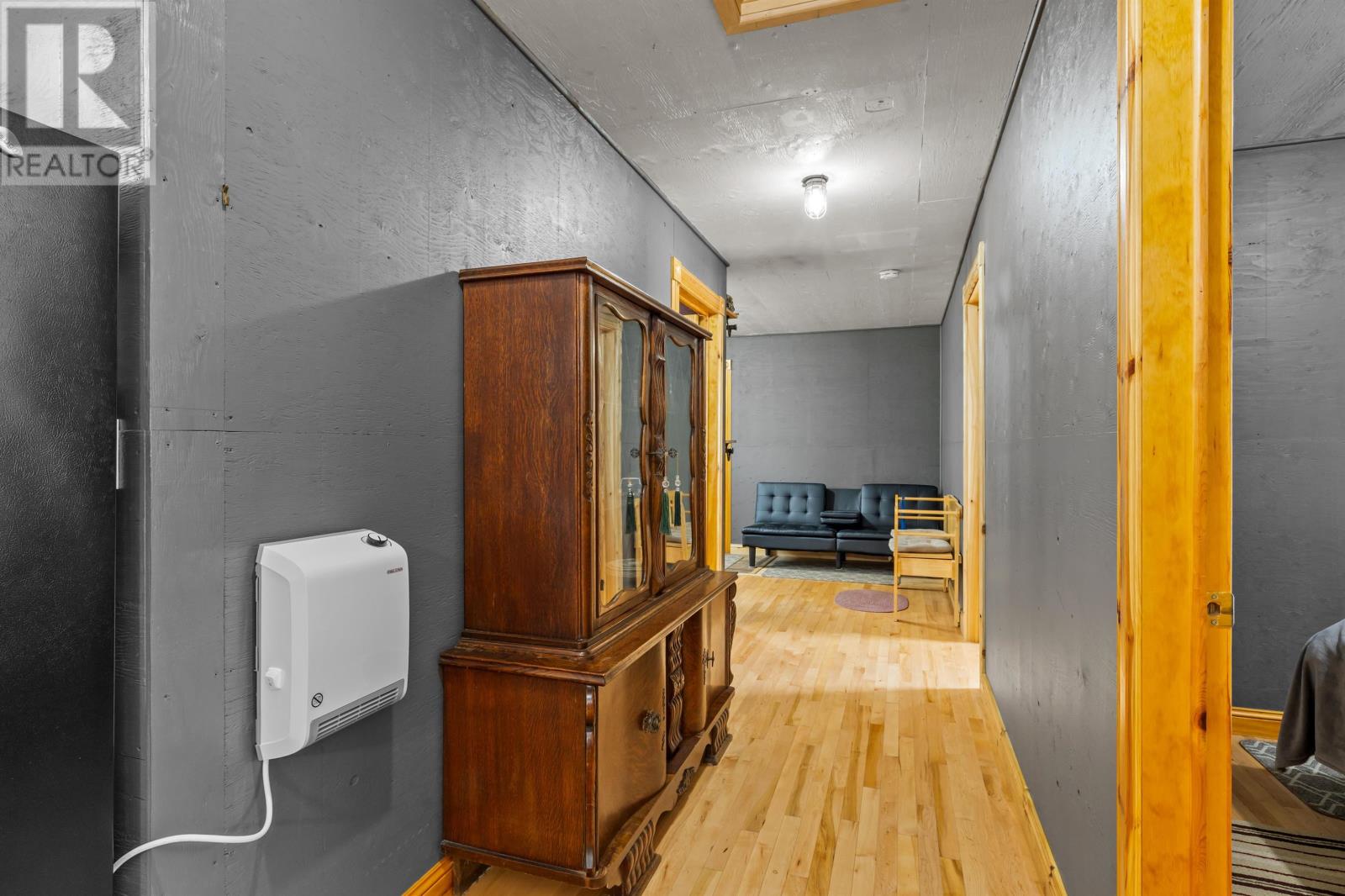 1366b Pownal Road Property Photo 15