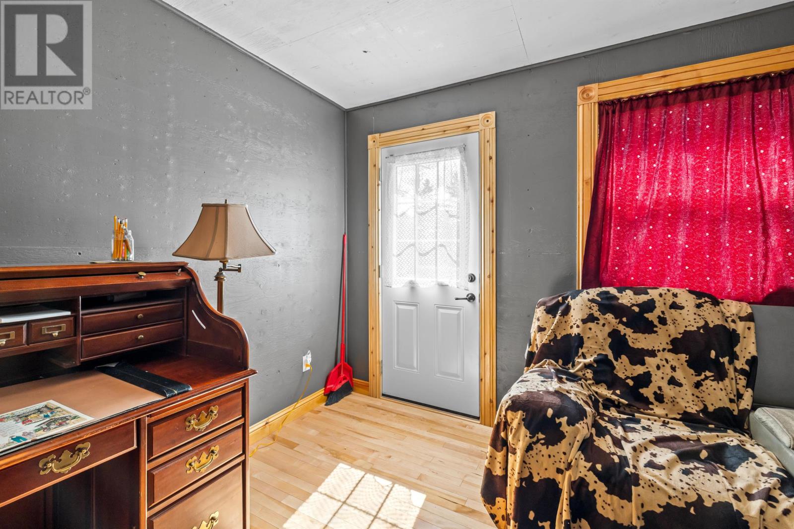 1366b Pownal Road Property Photo 25