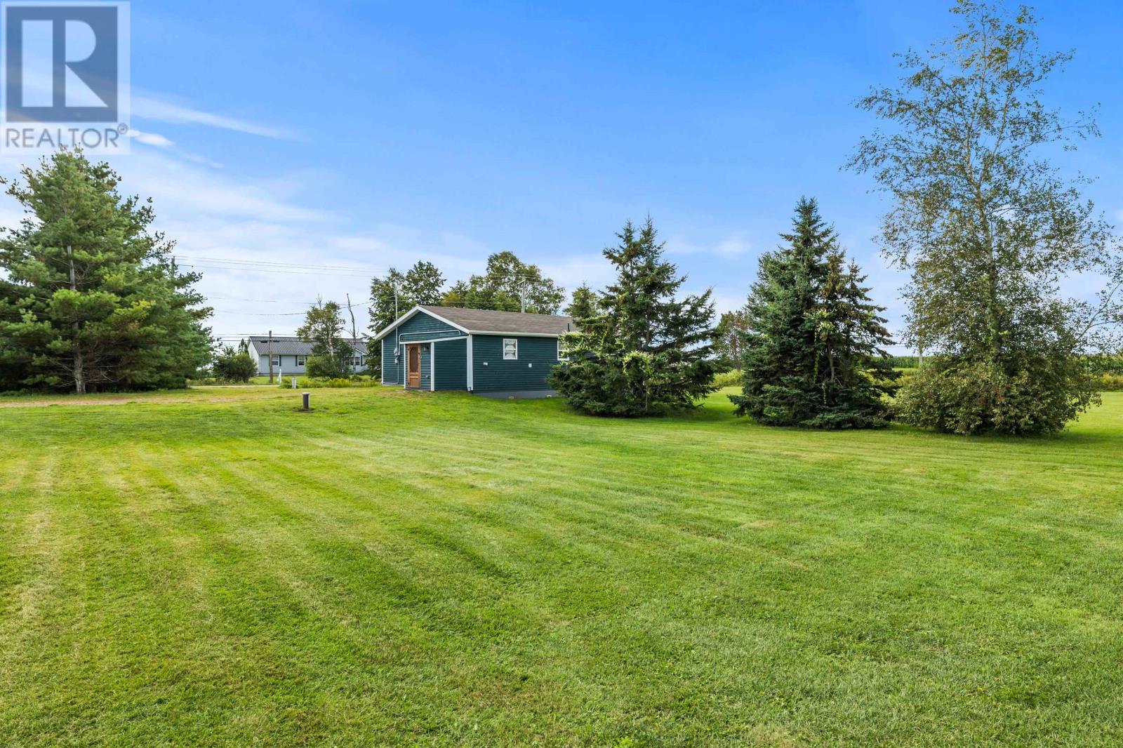 1366b Pownal Road Property Photo 30
