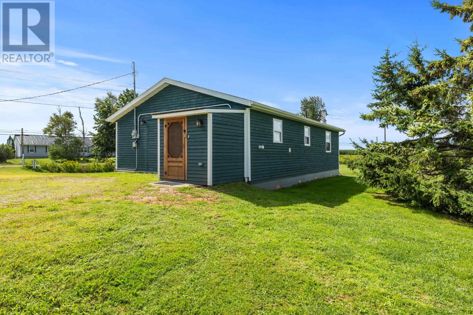 1366b Pownal Road Property Photo 31