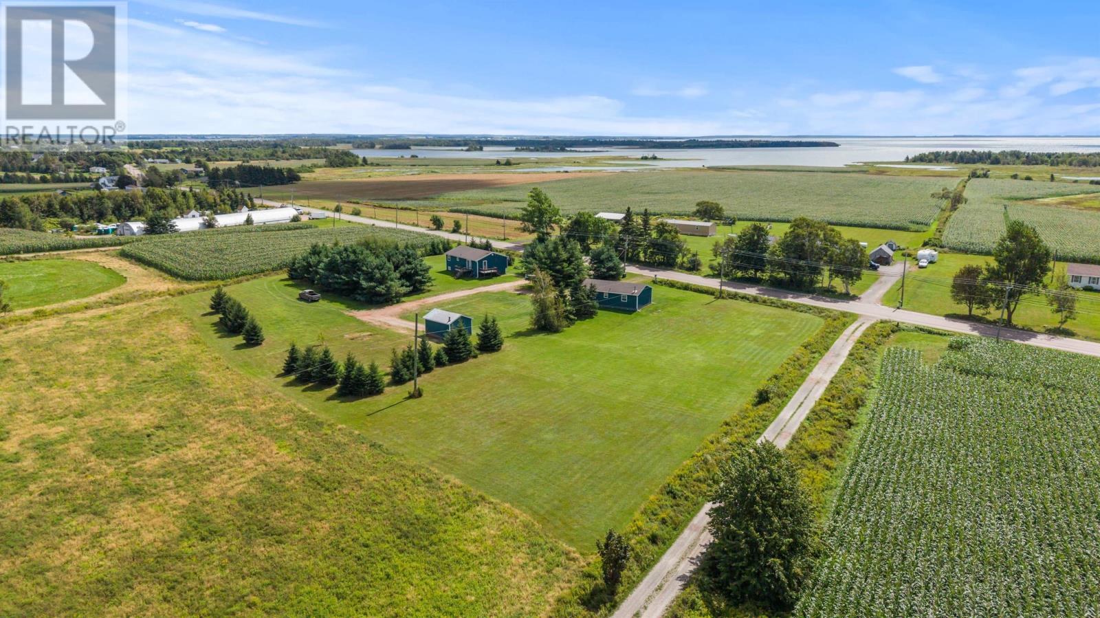 1366b Pownal Road Property Photo 41