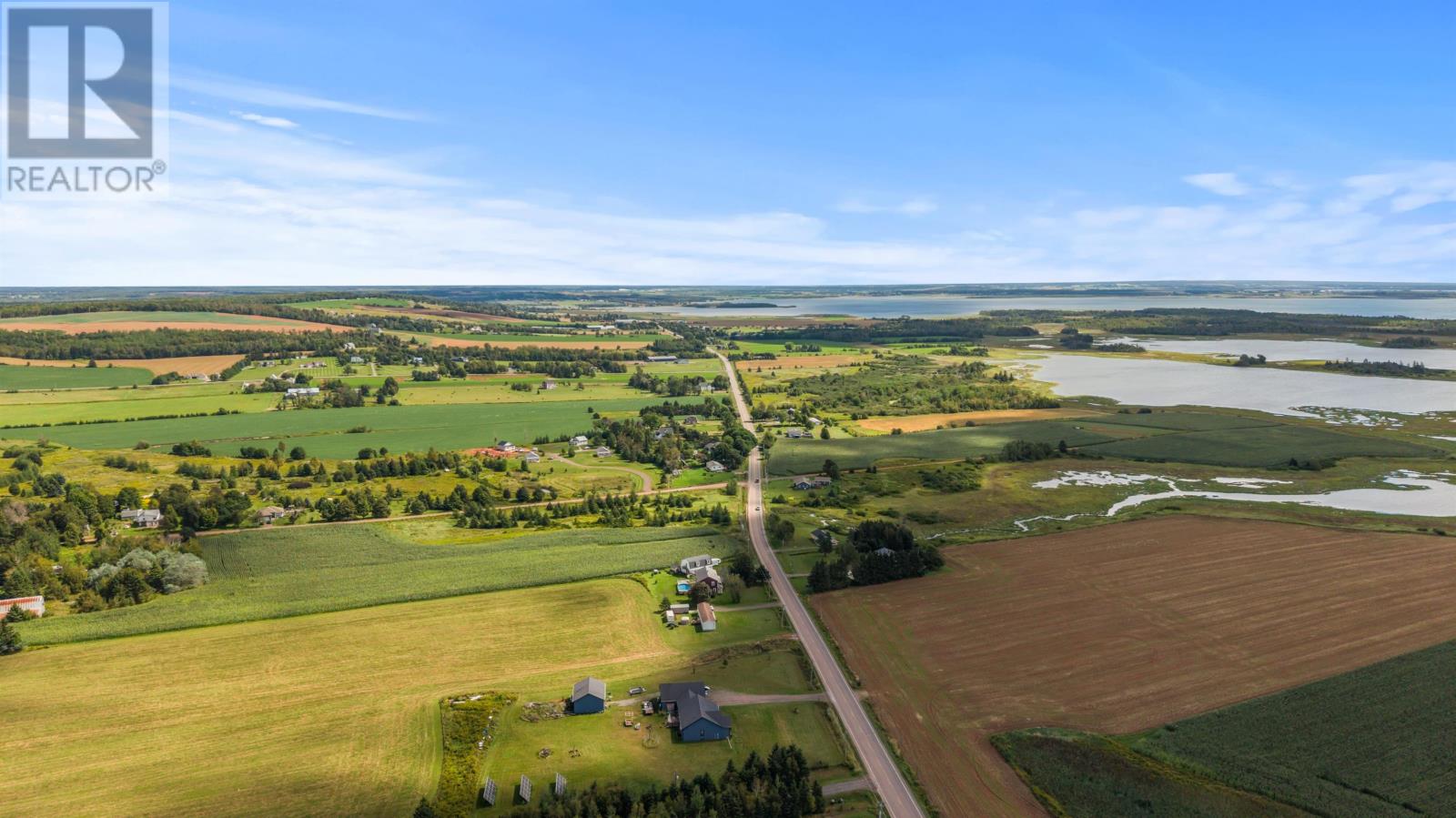 1366b Pownal Road Property Photo 43