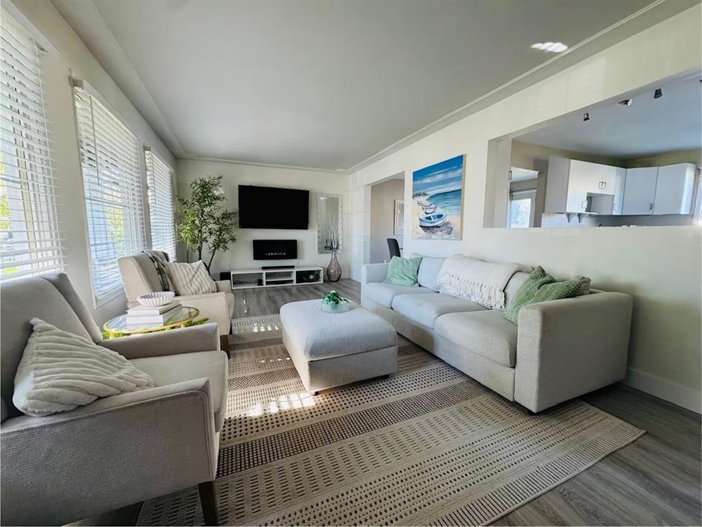 255 Antrim Road Property Photo 2
