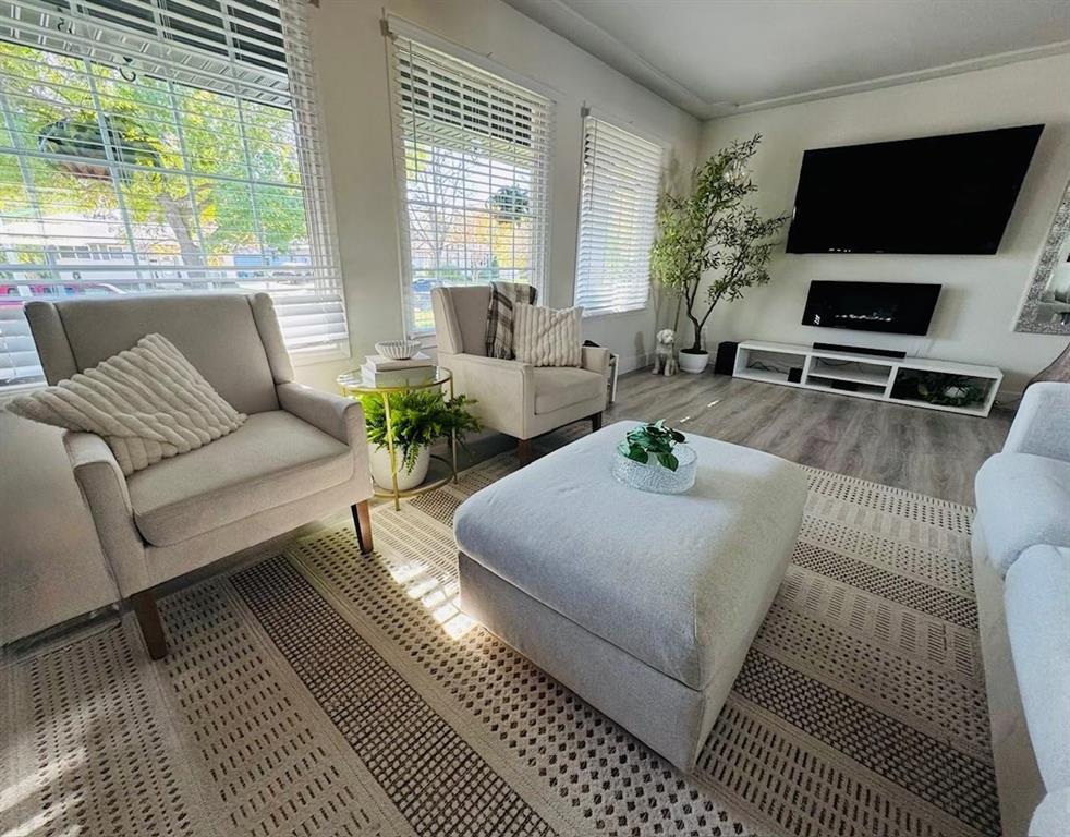 255 Antrim Road Property Photo 3