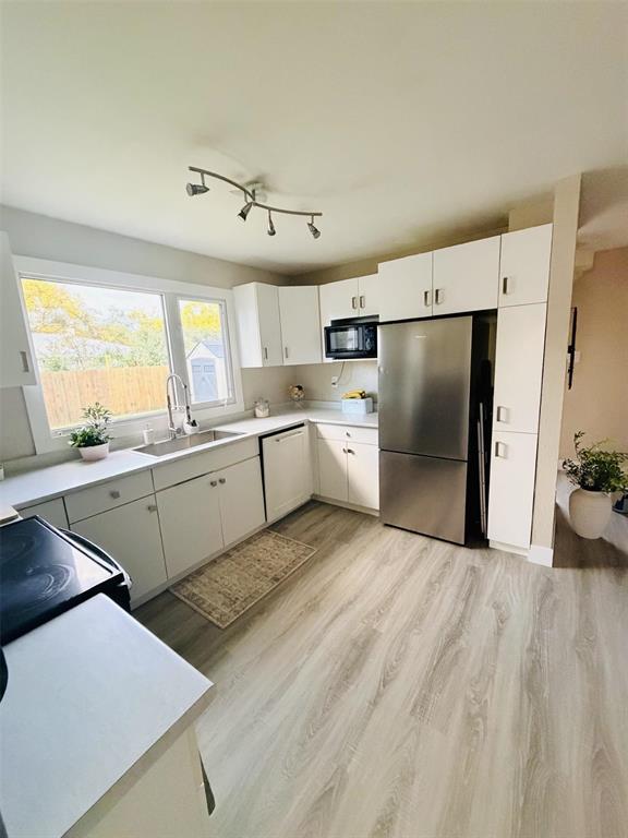 255 Antrim Road Property Photo 5