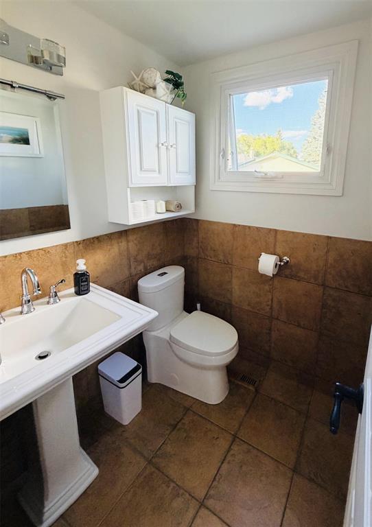 255 Antrim Road Property Photo 7