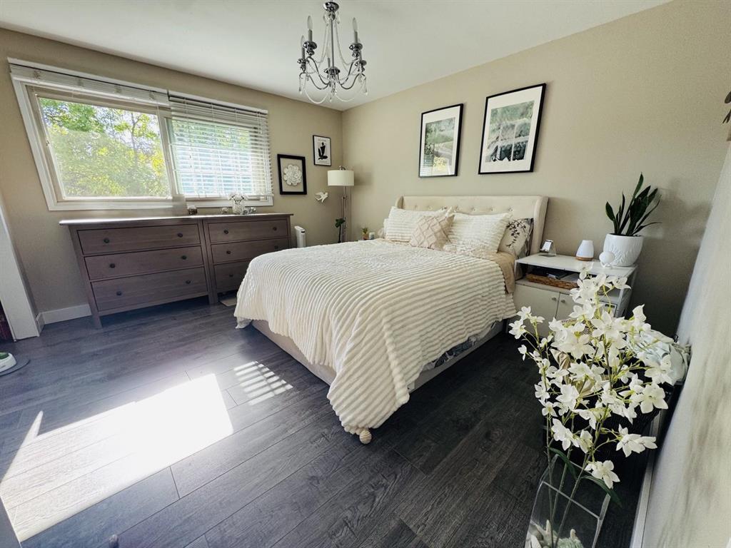 255 Antrim Road Property Photo 11