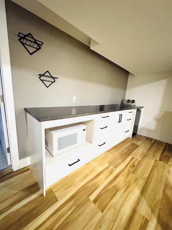 255 Antrim Road Property Photo 13